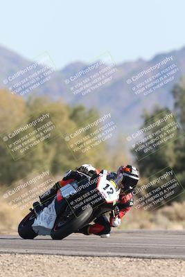 media/Jan-17-2026-CVMA (Sat) [[ab348a895b]]/Race 4-Formula Middleweight/